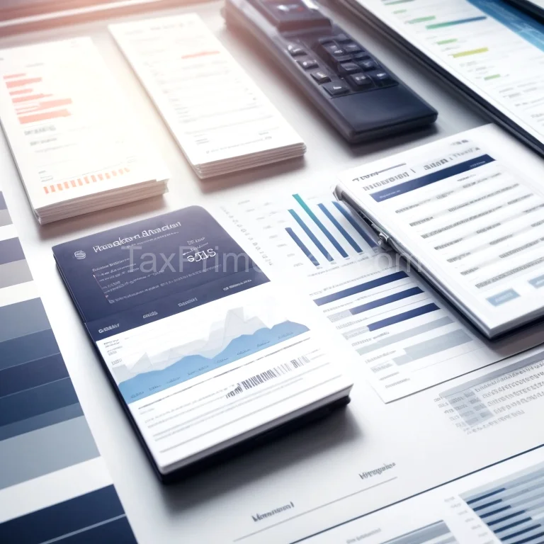 Un processus clair et sécurisé